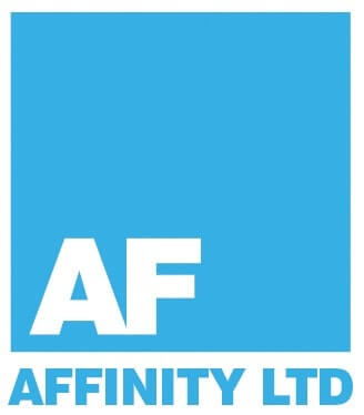 AF Affinity
